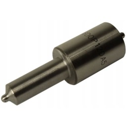 Mtz mtz 80 82 atomizer