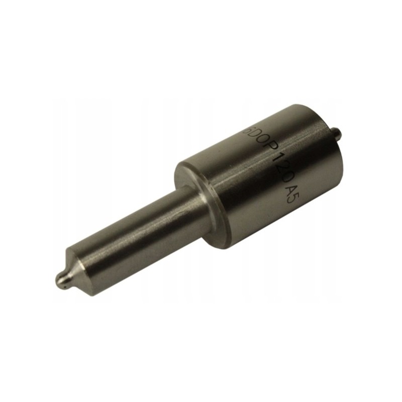 Mtz mtz 80 82 atomizer