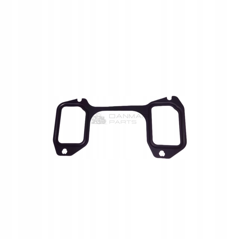Intake manifold gasket 04200095