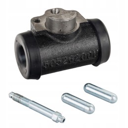 Brake cylinder c 360 50526200 original ursus