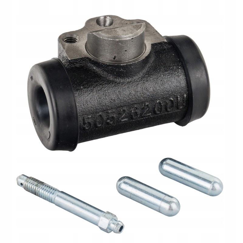 Brake cylinder c 360 50526200 original ursus