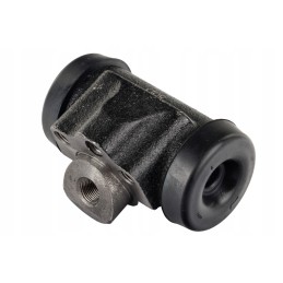 Brake cylinder c 360 50526200 original ursus