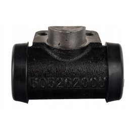 Brake cylinder c 360 50526200 original ursus