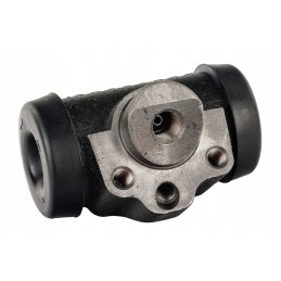 Brake cylinder c 360 50526200 original ursus