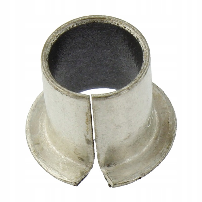 Grammer suspension roller bushing 120561