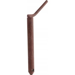 Hitch frame pin 4667604n gopart