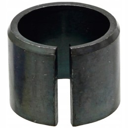 Expansion sleeve x500920600000 Fendt