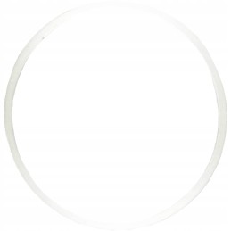 Sealing tile 71815542 granite