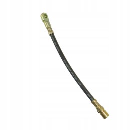 Polonez hydraulic brake line