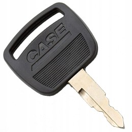 1x key key case cx series cnh1