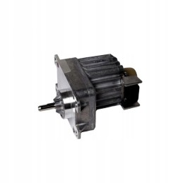 John Deere AL181805 electric lift motor