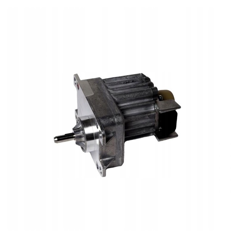 John Deere AL181805 electric lift motor