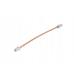 Brake hose 104 105 dl 250mm wp wp 453