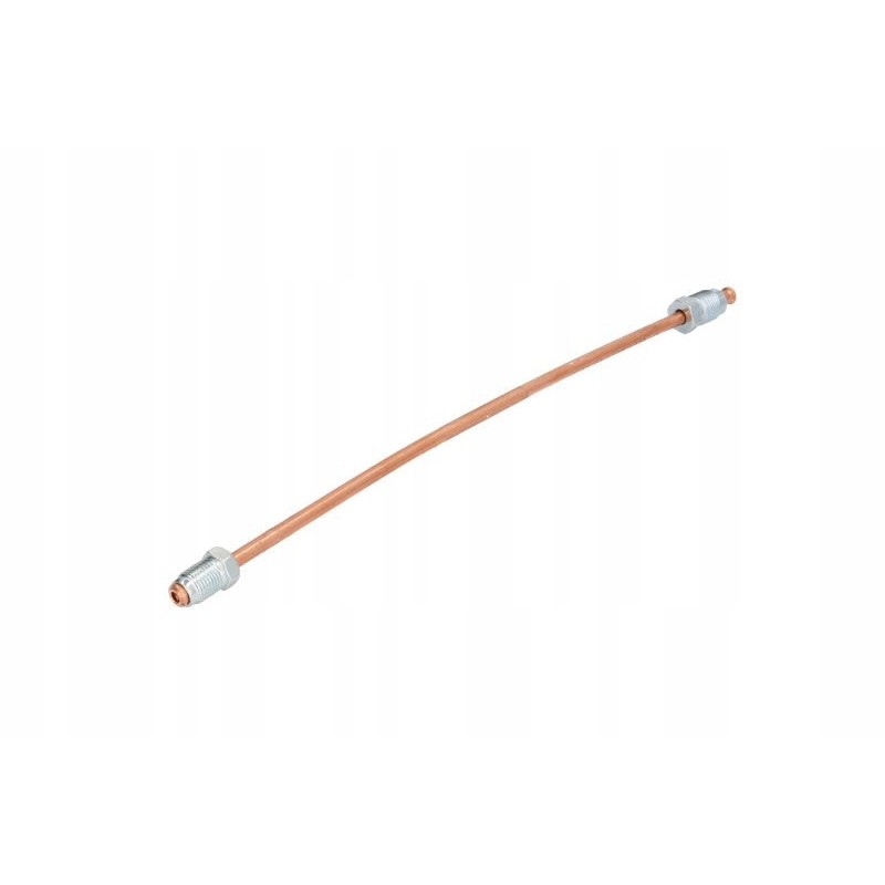 Brake hose 104 105 dl 250mm wp wp 453