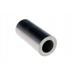 C 330 engine piston pin