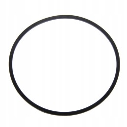 Oring, reverse seal, mf ferguson 1754392m1