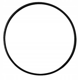 Oring john deere 71812014 r460r granite