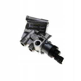 Pressure control valve volvo fe fe ii d7e240 d