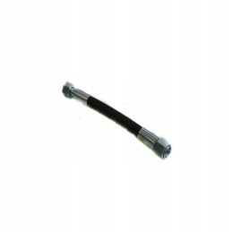 Distributor hose c 330 c 330