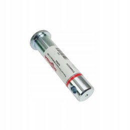 Telescope mounting pin c 385 morga