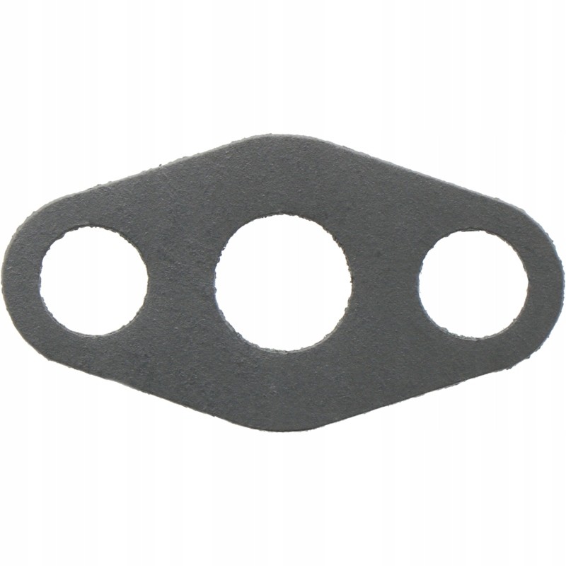 Fendt turbo oil pipe seal f184230100070