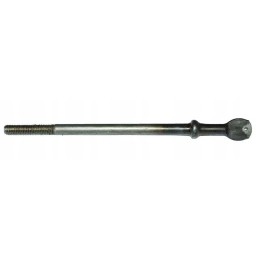 PTO drive belt pin screw mtz 704216028