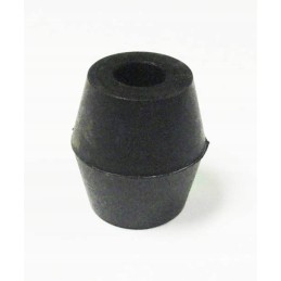 Thermostat switch c 385 andoria