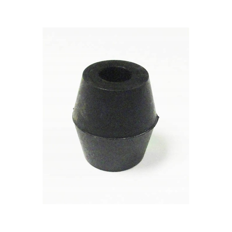 Thermostat switch c 385 andoria