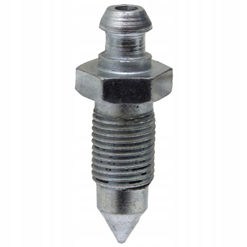 Brake bleeder 3302516m1 71715120 granite