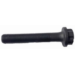 Mv 3212v003 perkins connecting rod bolt 1104c