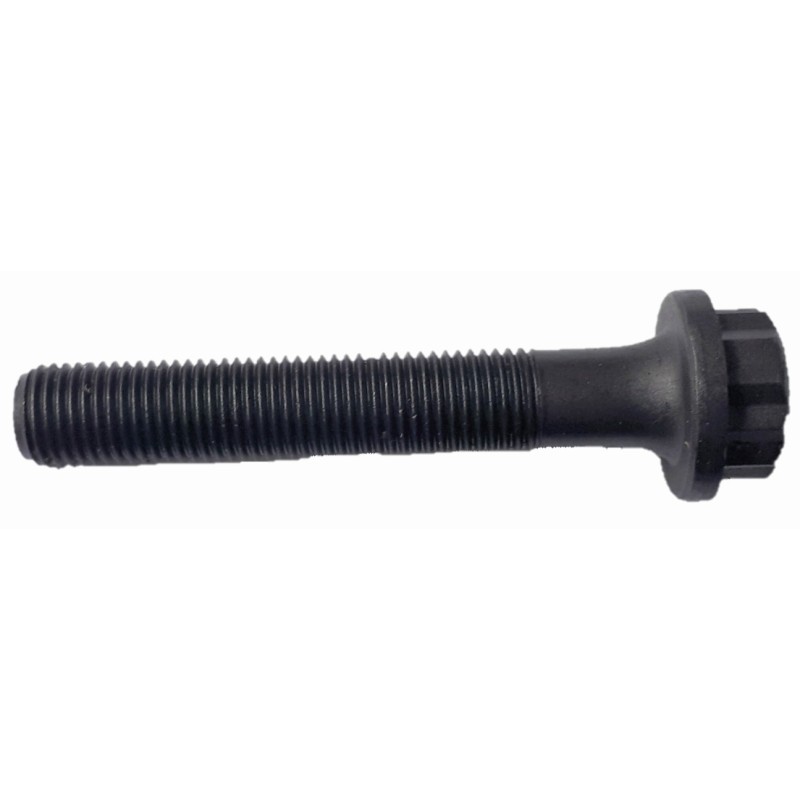 Mv 3212v003 perkins connecting rod bolt 1104c