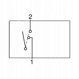 Agro cobo switch 1020560