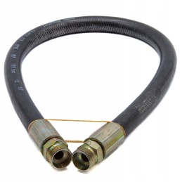 Hydraulic hose bb13x800 16mpa 7214070830