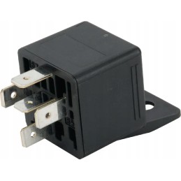 Bosch 12v relay