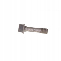 Zetor connecting rod screw