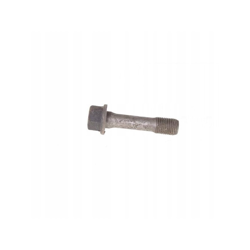 Zetor connecting rod screw