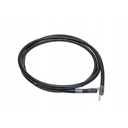 010825 0 battery cable