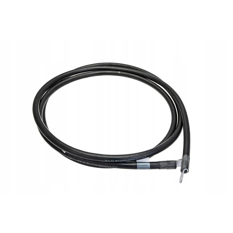 010825 0 battery cable