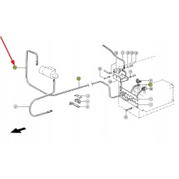 010825 0 battery cable