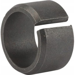 Mounting sleeve E20 26x16 3173358 Lemken