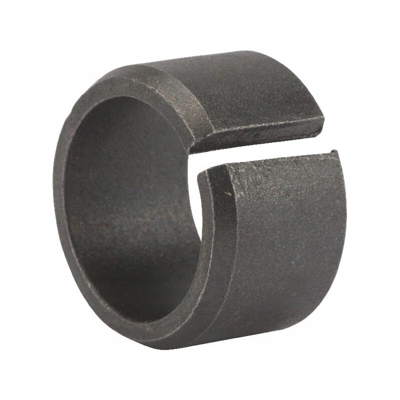 Mounting sleeve E20 26x16 3173358 Lemken