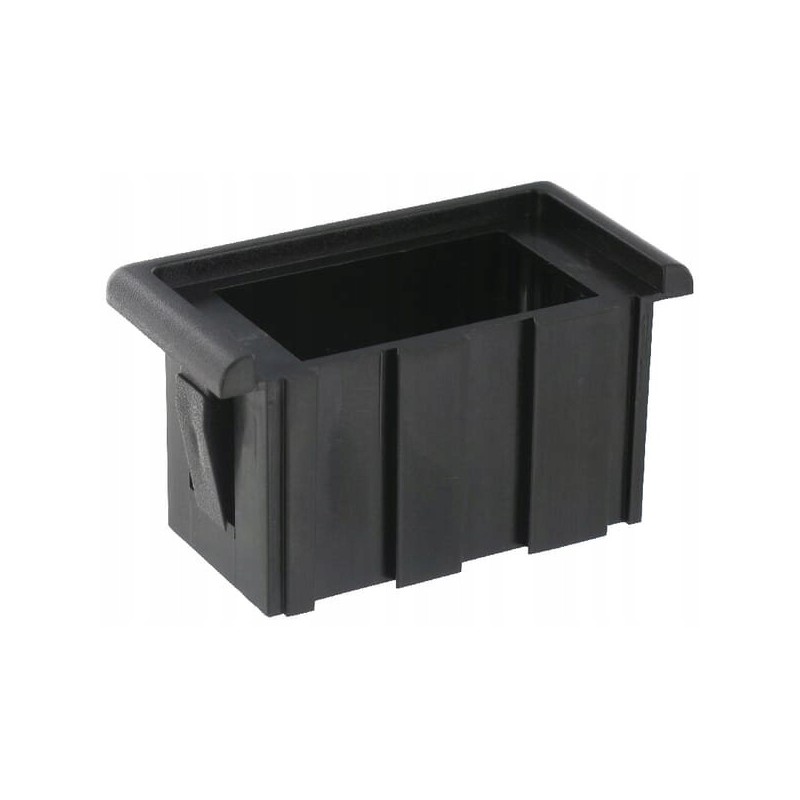 Part of the 1660003601 cobo mounting frame