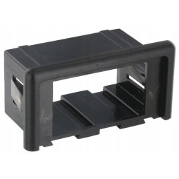 Part of the 1660003601 cobo mounting frame