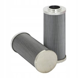 Hy13078 hydraulic filter SF filter replaces SH75037