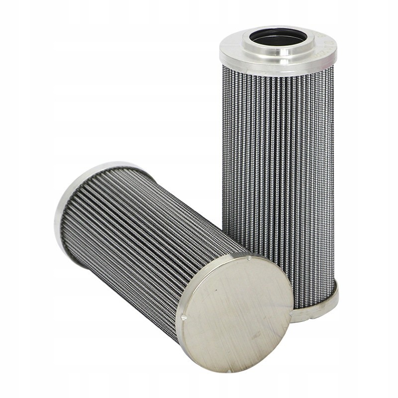 Hy13078 hydraulic filter SF filter replaces SH75037
