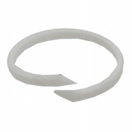 Expansion ring 85212012 granite