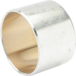 Lifting bushing 1819841m1n raico