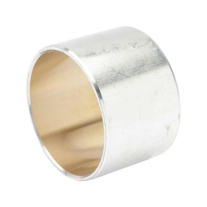 Lifting bushing 1819841m1n raico