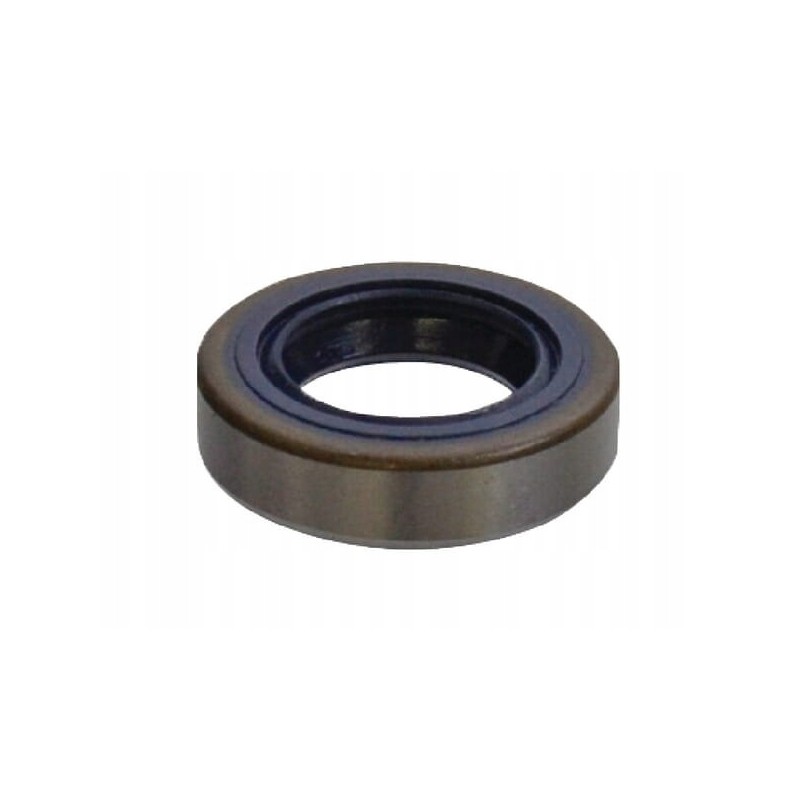 Shaft seal 17x28x7 96400031745gp