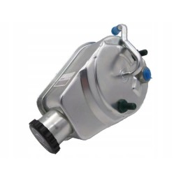 Hydraulic pump dc31579 john deere